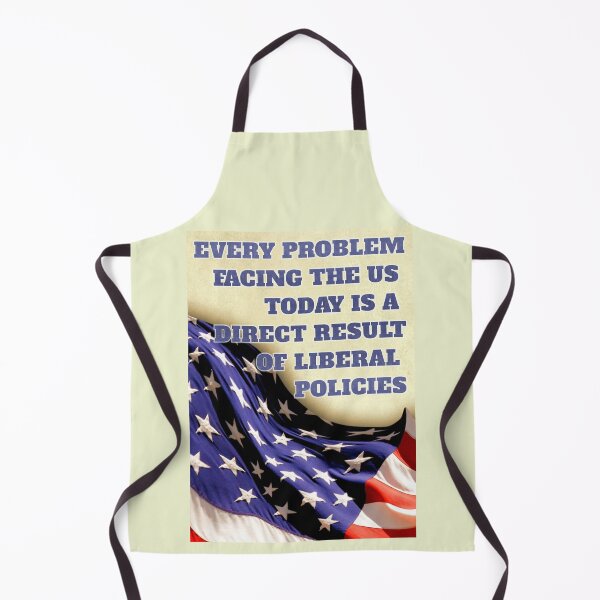 Item preview, EVERY PROBLEM designed and sold by RightofCenter.
