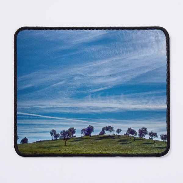 Item preview, Hilltop designed and sold by NunoPires.