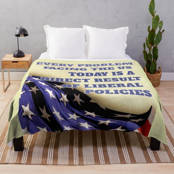 Item preview, EVERY PROBLEM designed and sold by RightofCenter.