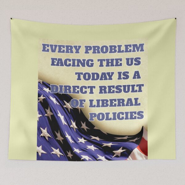 Item preview, EVERY PROBLEM designed and sold by RightofCenter.