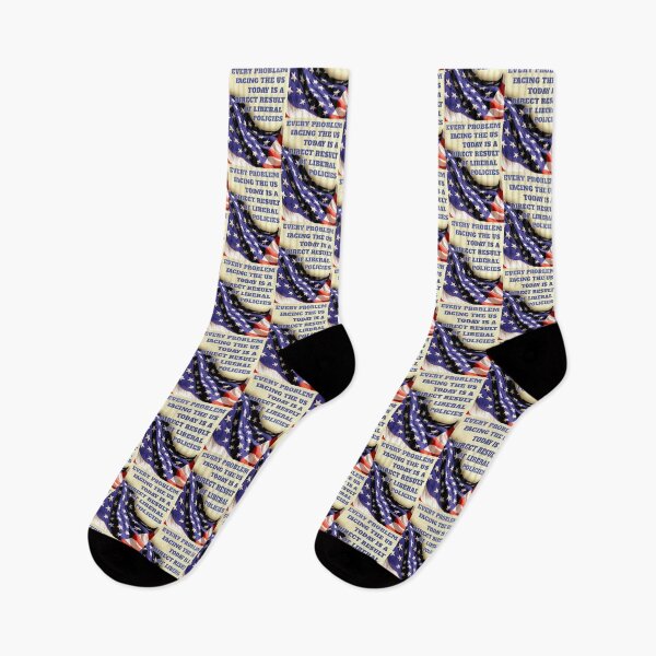 Item preview, EVERY PROBLEM designed and sold by RightofCenter.