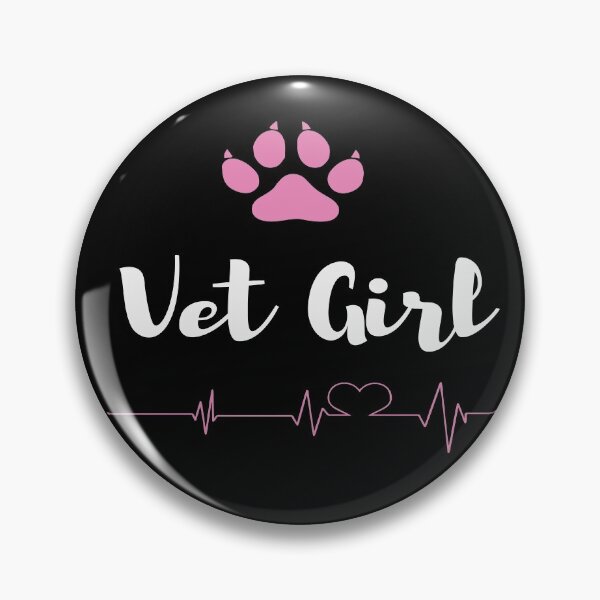 Item preview, Funny & Cute futur  Veterinarian Tech Graduation Gift :future doctor wear cute veterinarian. Gift To mom & Dad & Vet Cute designed and sold by Teshirt ★★★★★.