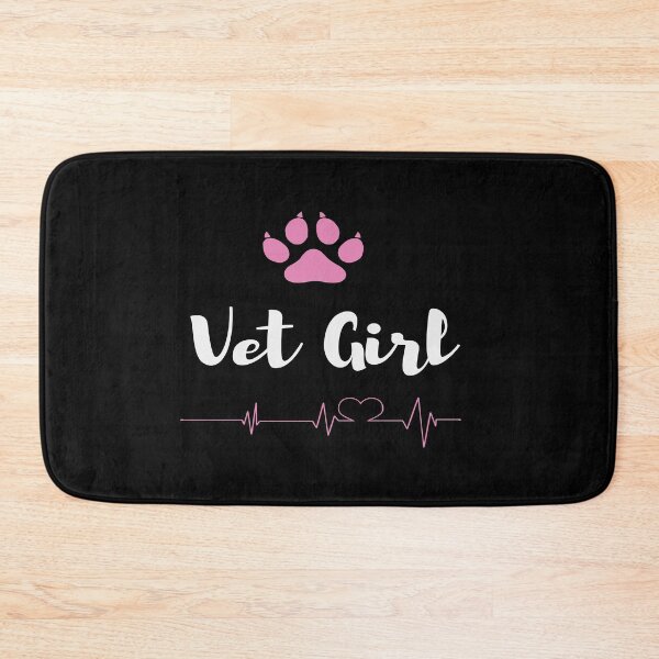 Item preview, Funny & Cute futur  Veterinarian Tech Graduation Gift :future doctor wear cute veterinarian. Gift To mom & Dad & Vet Cute designed and sold by Teshirt ★★★★★.