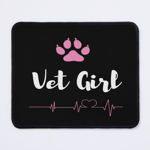 Item preview, Funny & Cute futur  Veterinarian Tech Graduation Gift :future doctor wear cute veterinarian. Gift To mom & Dad & Vet Cute designed and sold by Teshirt ★★★★★.