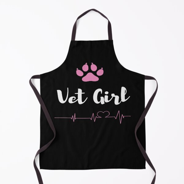 Item preview, Funny & Cute futur Veterinarian Tech Graduation Gift :future doctor wear cute veterinarian. Gift To mom & Dad & Vet Cute designed and sold by Teshirt ★★★★★.