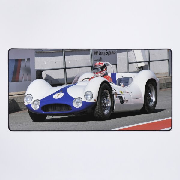 Item preview, r2679 / 23 Voiture de Course et de Sport de Légende Finition 2021 / " Legendary Racing and Sports Car " (c)(t) Olavia-Olao Okaio Créations designed and sold by o.okaïo.