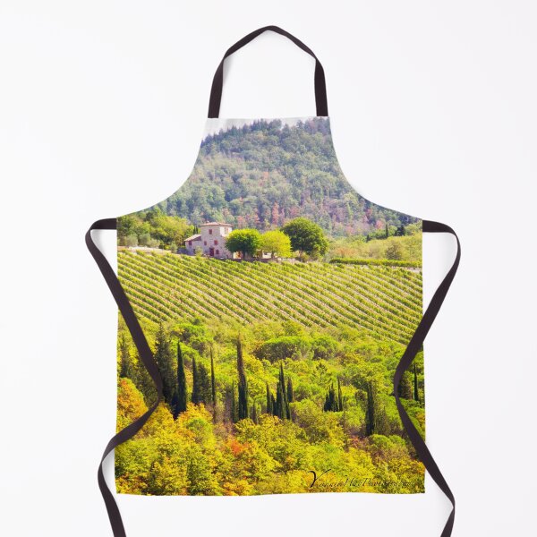 Item preview, Ride Through Tuscany - Italy designed and sold by Yannik Hay.