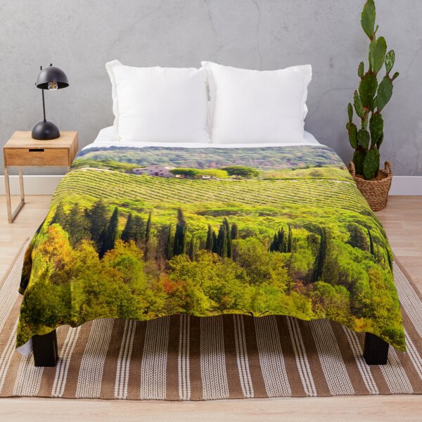 Item preview, Ride Through Tuscany - Italy designed and sold by Yannik Hay.