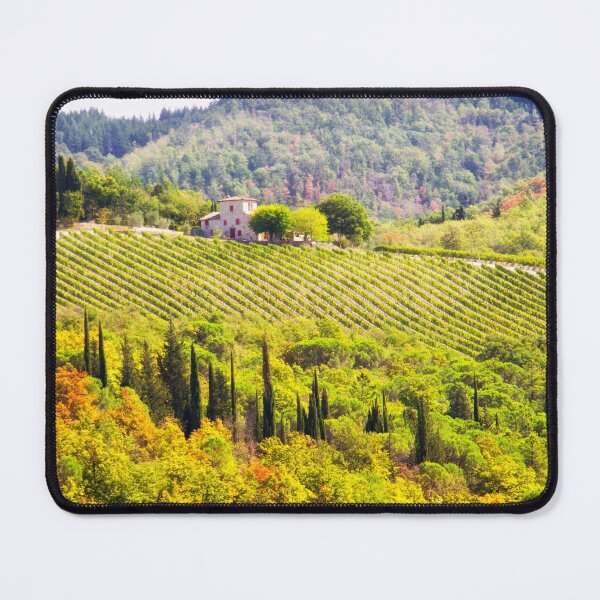 Item preview, Ride Through Tuscany - Italy designed and sold by Yannik Hay.