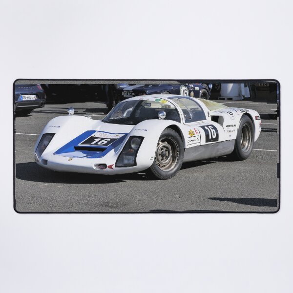 Item preview, r2678 / 22 Voiture de Course et de Sport de Légende Finition 2021 / " Legendary Racing and Sports Car " (c)(t) Olavia-Olao Okaio Créations designed and sold by o.okaïo.
