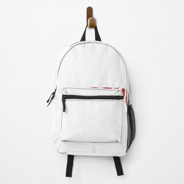 Item preview, Labaik ya hussain designed and sold by Designhub14.