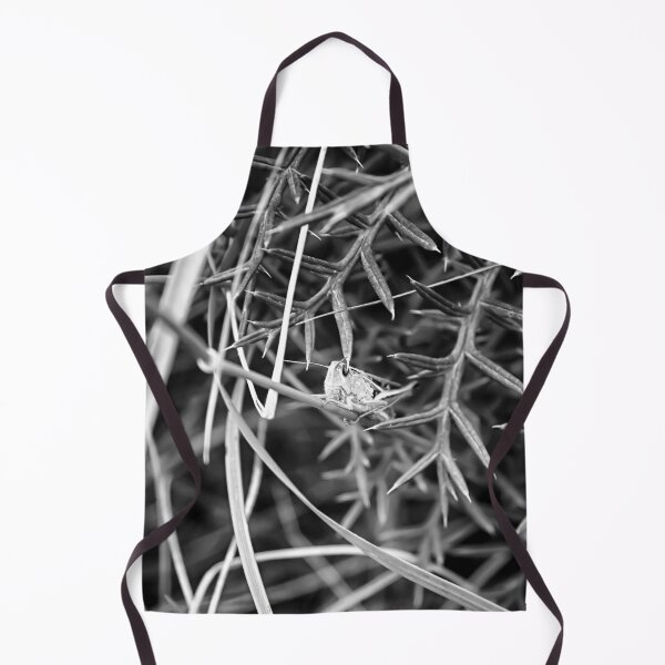 Item preview, Grasshopper - B&W designed and sold by NunoPires.
