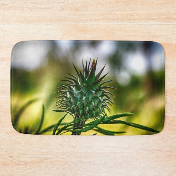 Item preview, Thorn designed and sold by NunoPires.