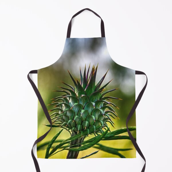 Item preview, Thorn designed and sold by NunoPires.