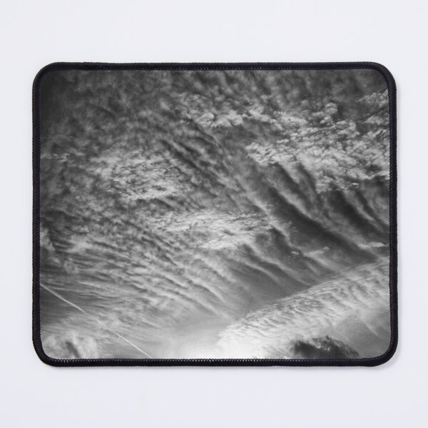 Item preview, Burst - B&W designed and sold by NunoPires.