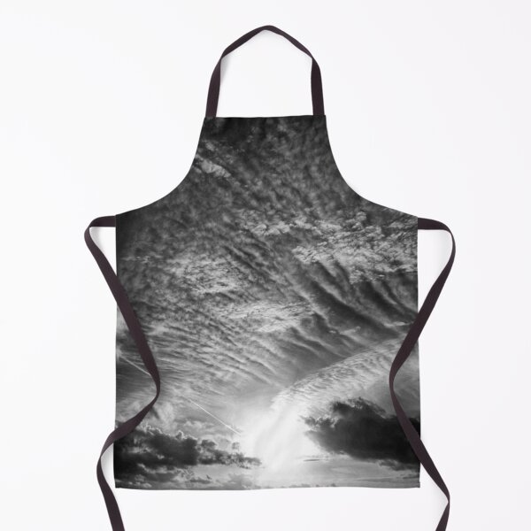 Item preview, Burst - B&W designed and sold by NunoPires.