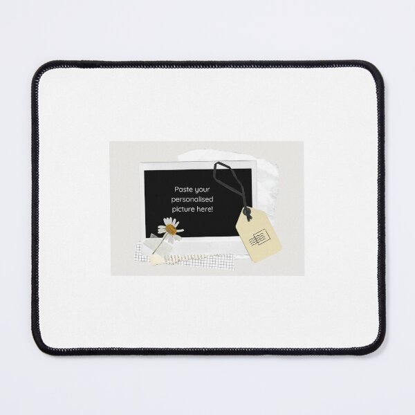 Item preview, Customisable Print | Stick your Personalised Photo designed and sold by Nikiolilalala.