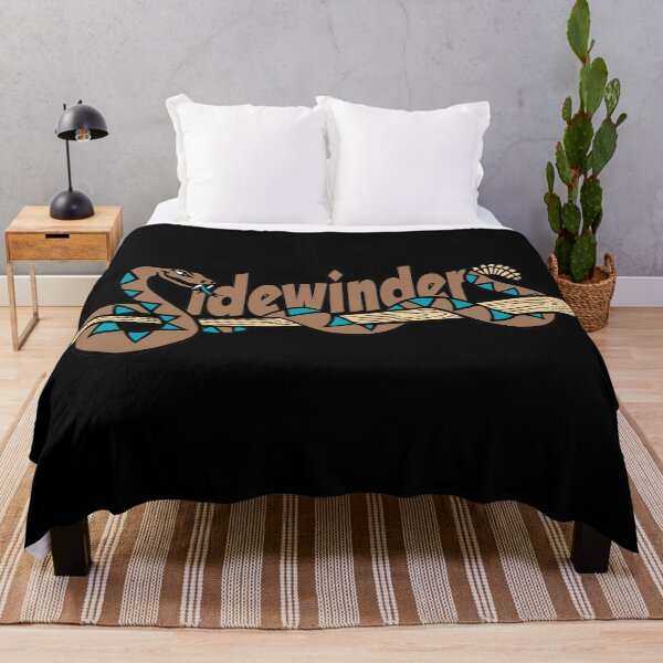 Item preview, Sidewinders "The Snack"2 Club designed and sold by JustArea.