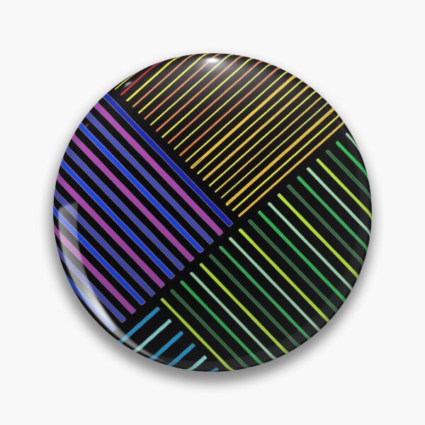 Item preview,  DIGITAL TRENDs lines designed and sold by THE AMERICAN TEEVANGELIST.