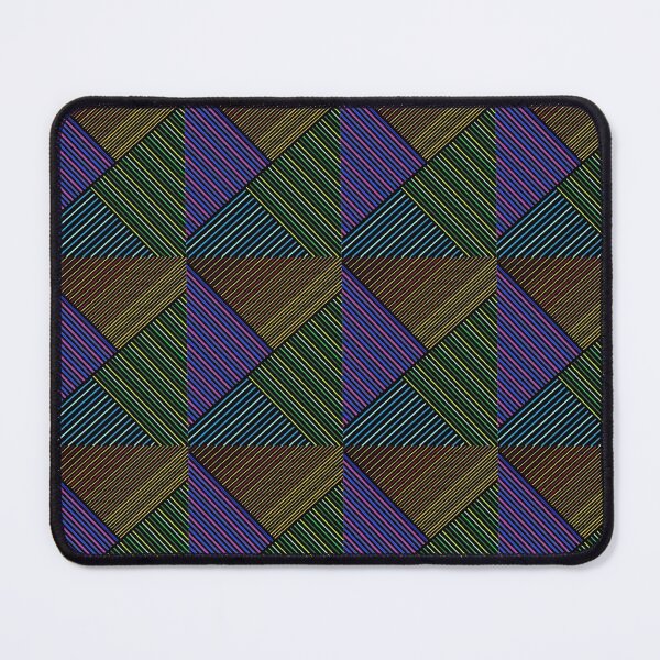 Item preview, DIGITAL TRENDs lines designed and sold by THE AMERICAN TEEVANGELIST.