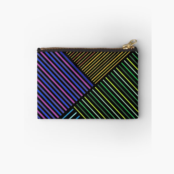 Item preview,  DIGITAL TRENDs lines designed and sold by THE AMERICAN TEEVANGELIST.