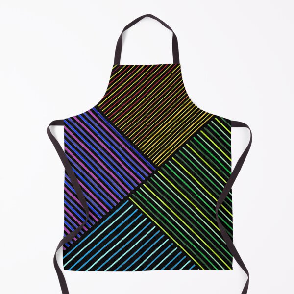 Item preview,  DIGITAL TRENDs lines designed and sold by THE AMERICAN TEEVANGELIST.