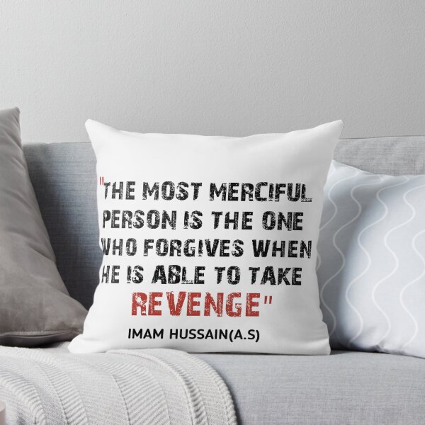 Item preview, Labaik ya hussain designed and sold by Designhub14.