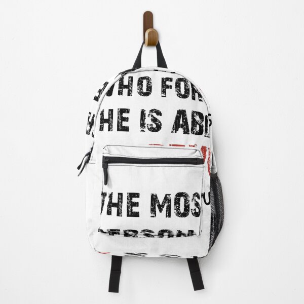 Item preview, Labaik ya hussain designed and sold by Designhub14.