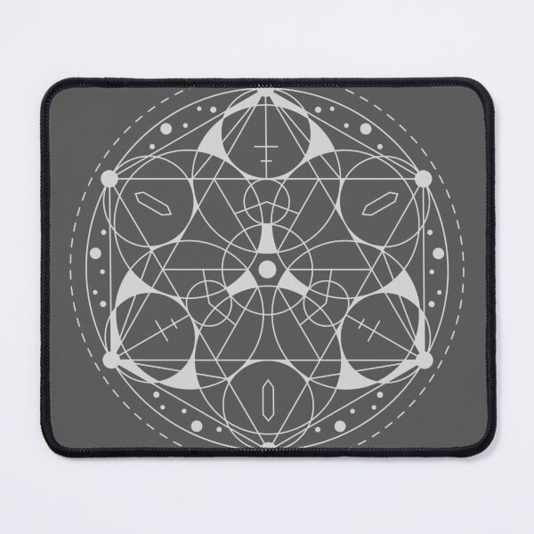 Item preview, Yoga Design designed and sold by Hanger52.