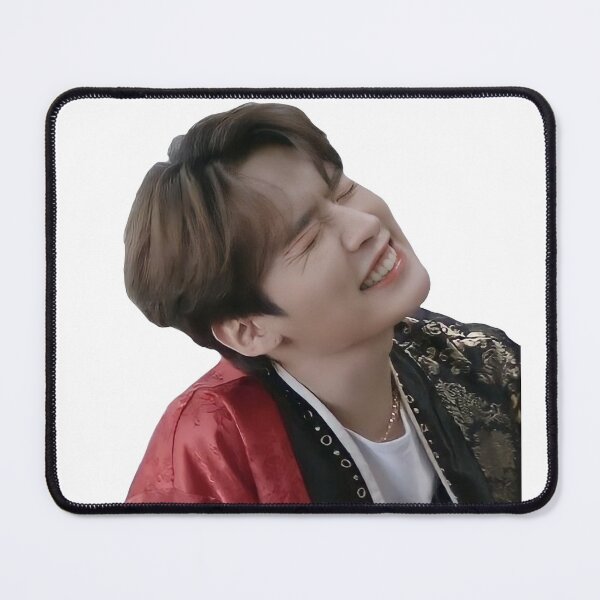 Item preview, Stray Kids Lee Know designed and sold by issometri..