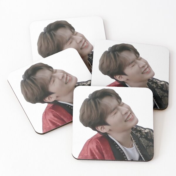 Item preview, Stray Kids Lee Know designed and sold by issometri..