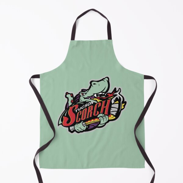 Item preview, Scorch "The Snack" Club designed and sold by JustArea.
