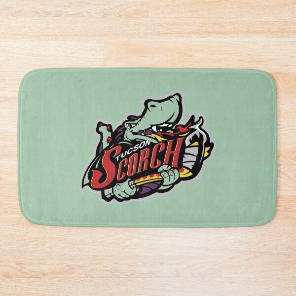 Item preview, Scorch "The Snack" Club designed and sold by JustArea.