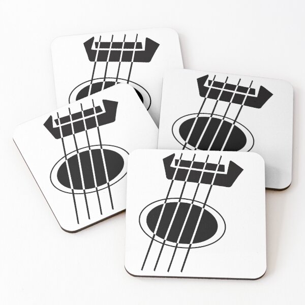 Item preview, Guitar Strings designed and sold by Trace1234.