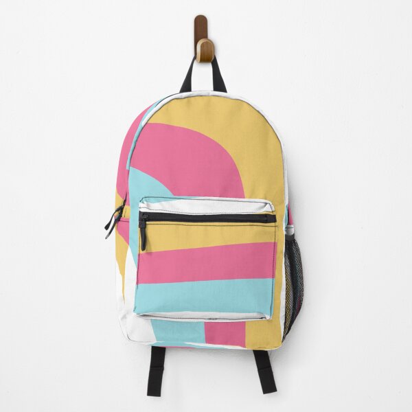 Item preview, CONGRATS GRAD 2022/GRAD designed and sold by wildwhimsical.