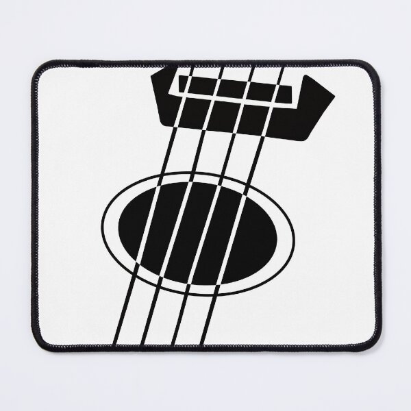 Item preview, Guitar Strings designed and sold by Trace1234.