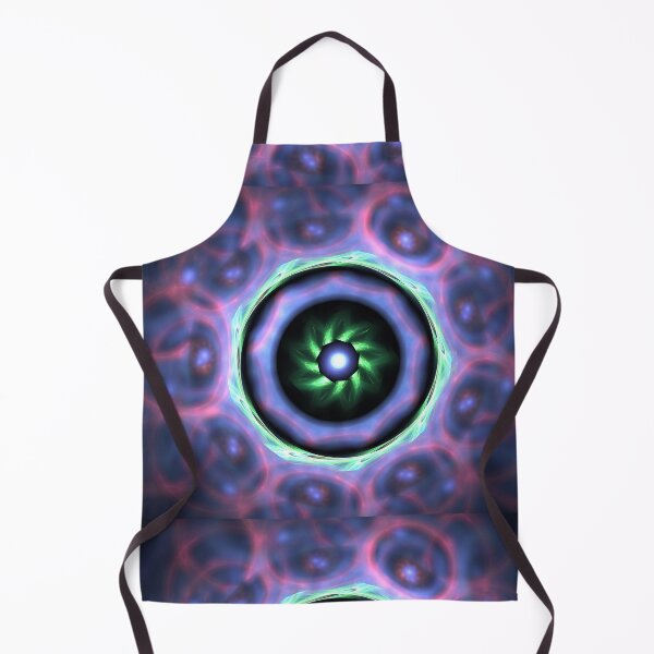 Item preview, Celestite designed and sold by KimSyOk.