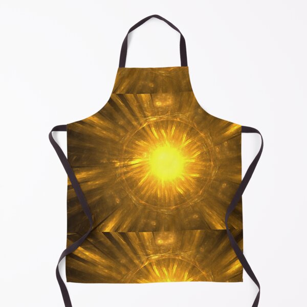 Item preview, Heliocentric designed and sold by KimSyOk.