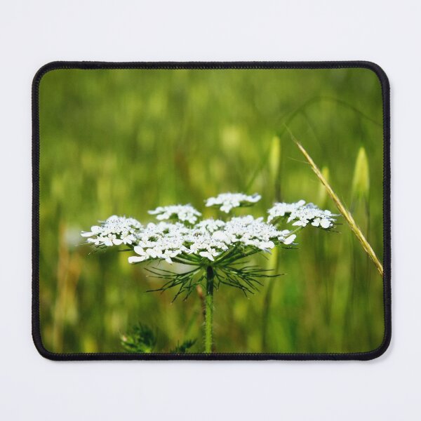 Item preview, Ethereal designed and sold by NunoPires.