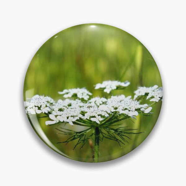 Item preview, Ethereal designed and sold by NunoPires.