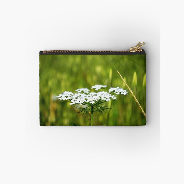 Item preview, Ethereal designed and sold by NunoPires.