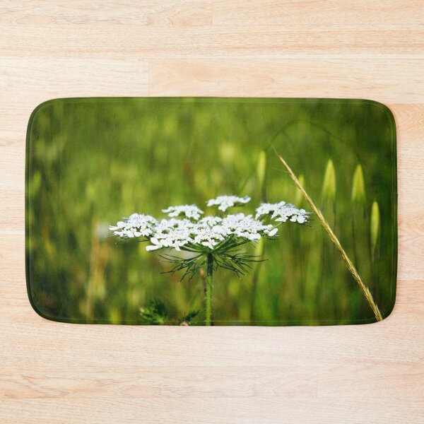 Item preview, Ethereal designed and sold by NunoPires.
