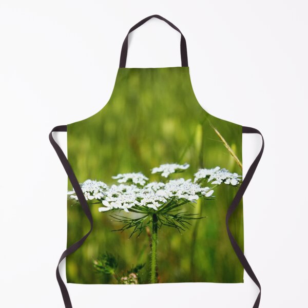 Item preview, Ethereal designed and sold by NunoPires.