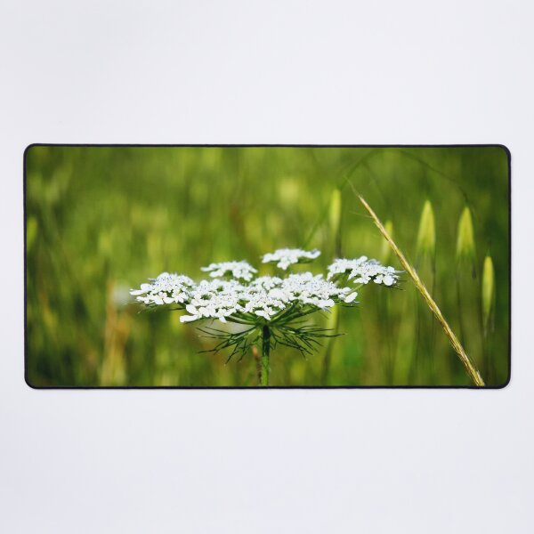 Item preview, Ethereal designed and sold by NunoPires.