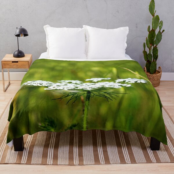 Item preview, Ethereal designed and sold by NunoPires.