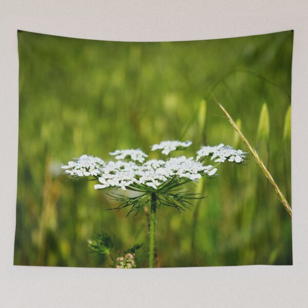 Item preview, Ethereal designed and sold by NunoPires.