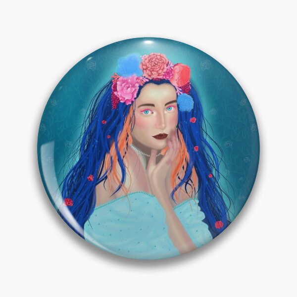 Item preview, Petrichor designed and sold by Infinotterns.