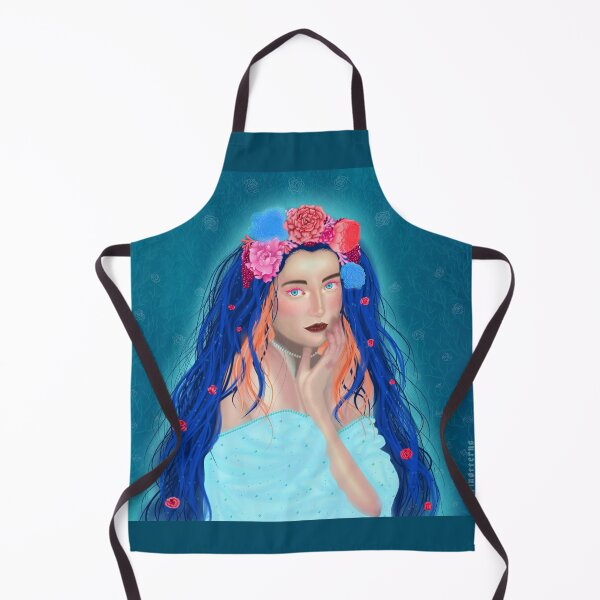 Item preview, Petrichor designed and sold by Infinotterns.