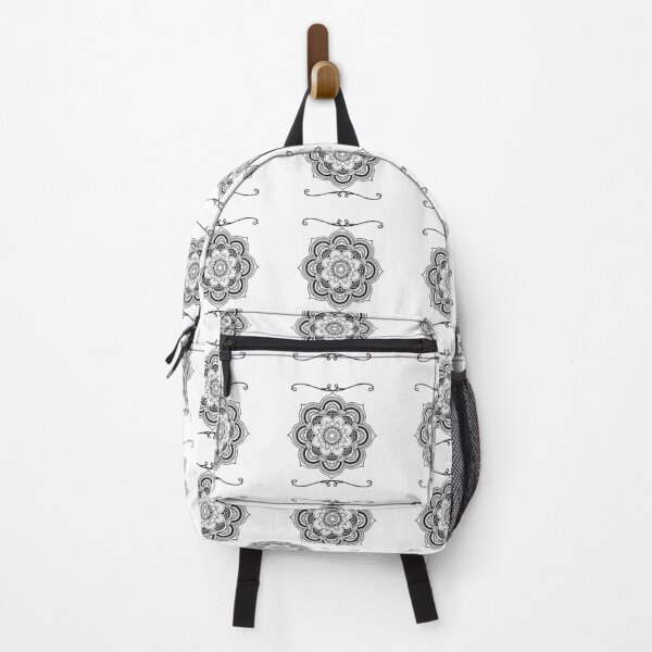 Item preview, black sketched design of flower for Decoration.....!! designed and sold by VIVEK KUMAR RAI.