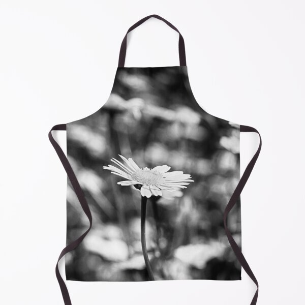 Item preview, Singularity designed and sold by NunoPires.